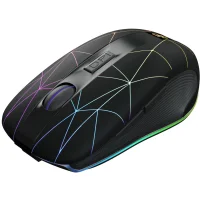 Игровая мышь Oklick 976GW фото 4